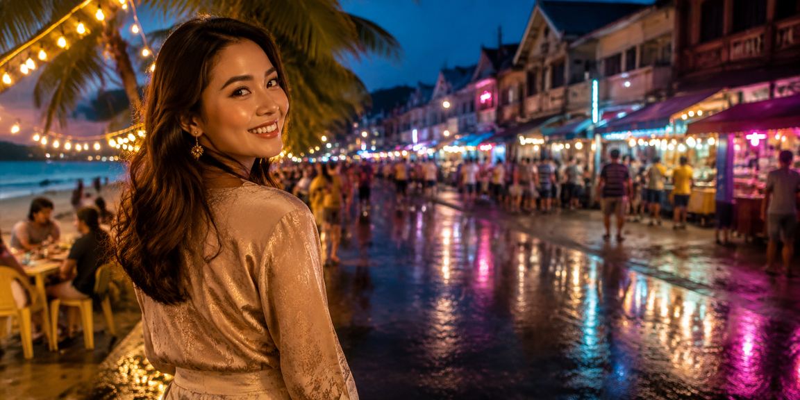 Pemain dari Kota Bharu mendapat sokongan dan bonus cashback melalui platform 3182